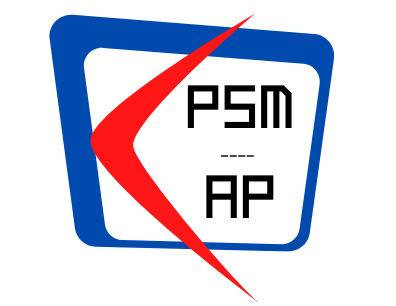 PSM AP
